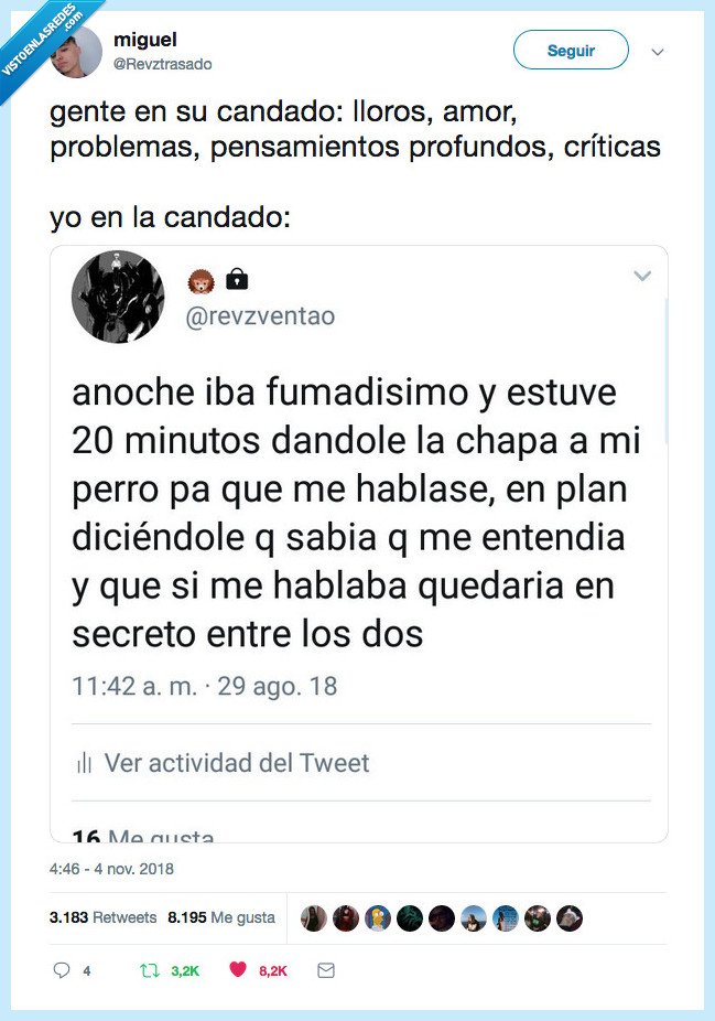 candado,twitter,problema