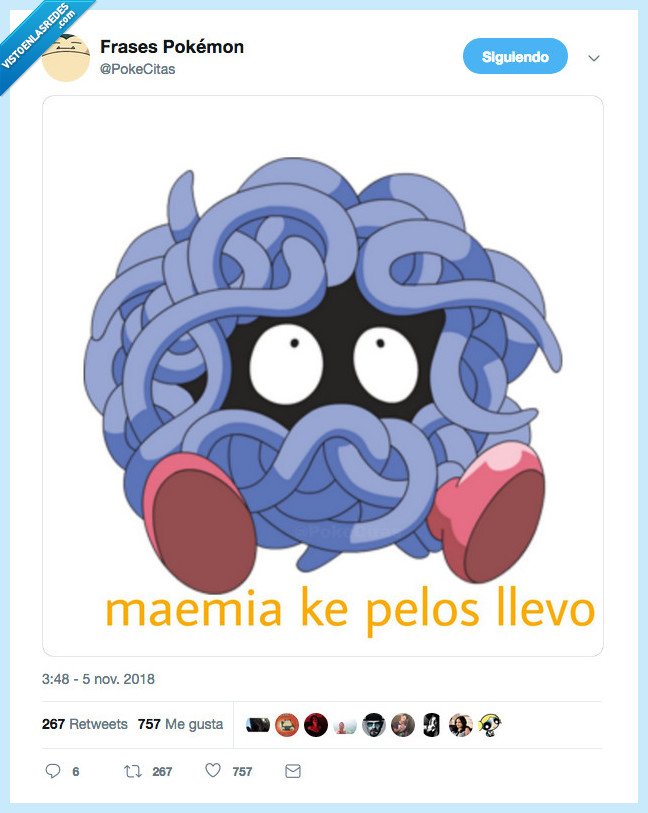 tangela,pelos,siempre,tan yo... tan gela,t'angela?