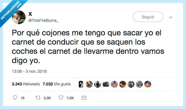 sacar,carnet,conducir