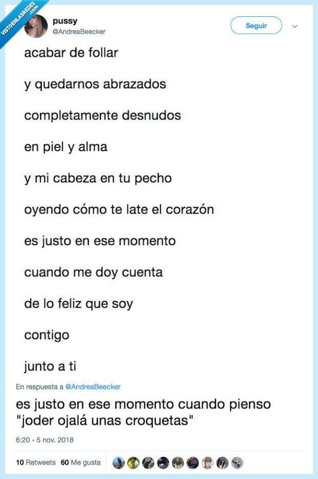 croquetas,siempre,always with you croqueta,cabesa le gustan las croquetas