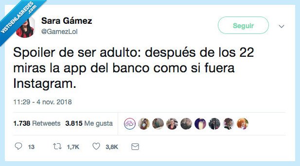 instagtam,adulto,caca,quiero dinero,pobreza extrema