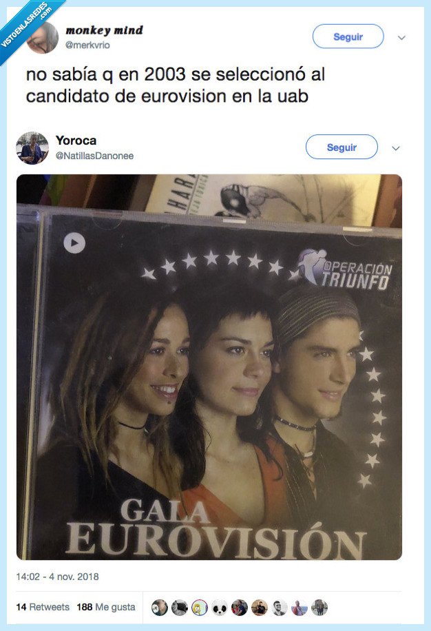 filosofía,universidad,¿quien es la del medio?