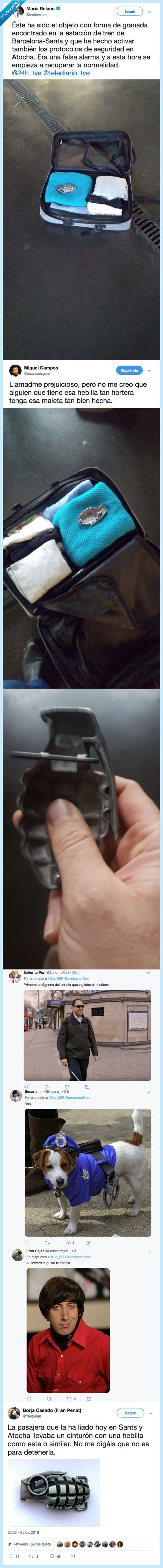 internet,coña,sacar,cinturón