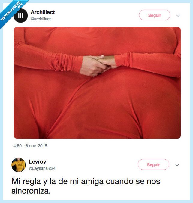 regla,venir,a la vez,sincronizar