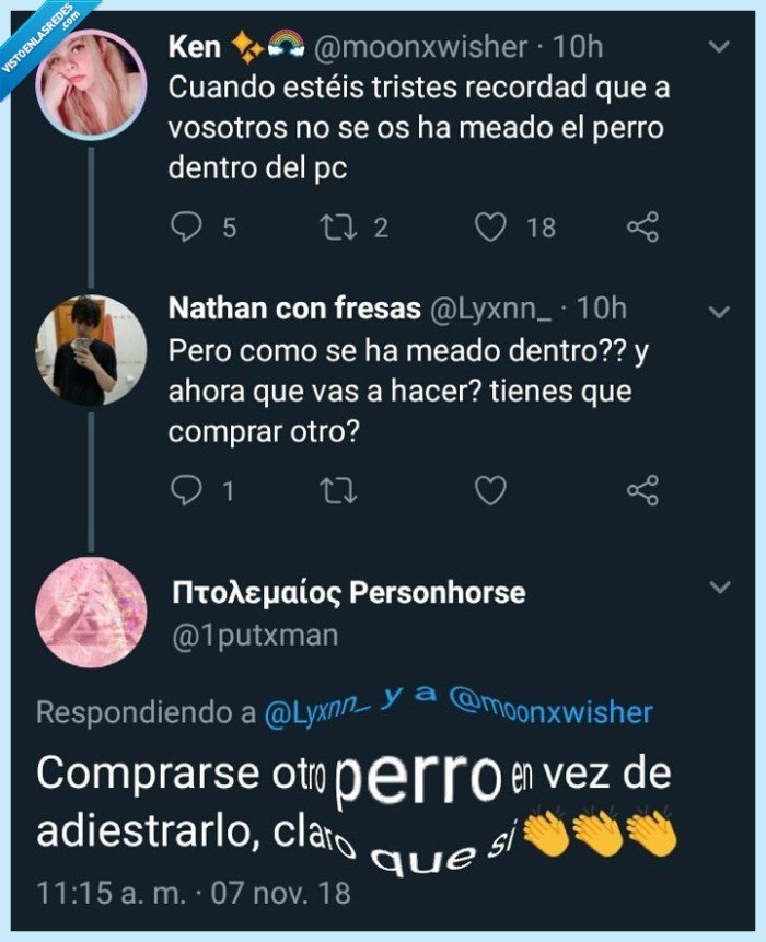 twitter,corta,gente,pffff