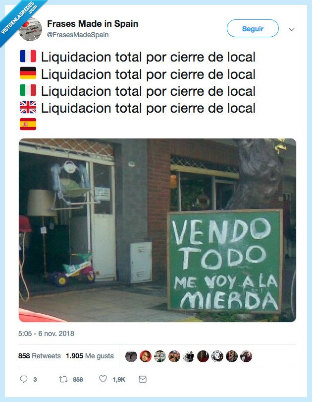 mejor,sonar,español