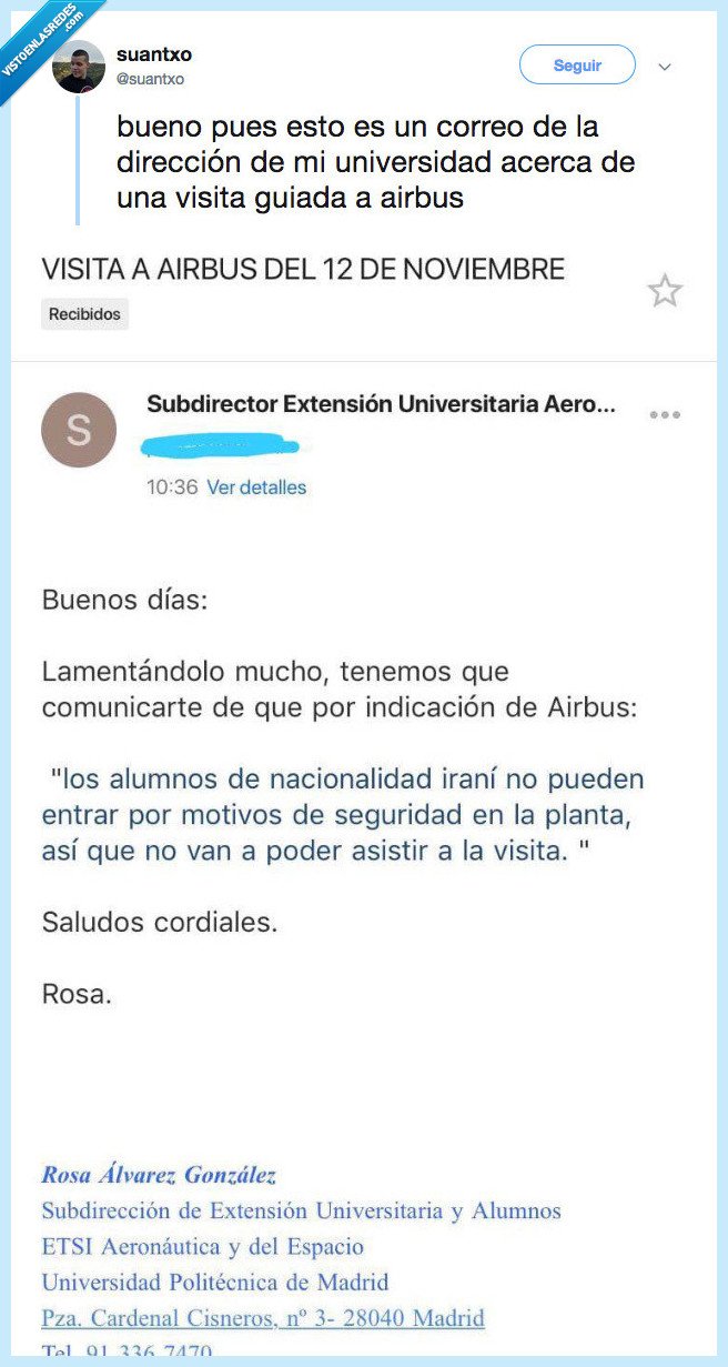 nacionalidad,visita,correo,direccion