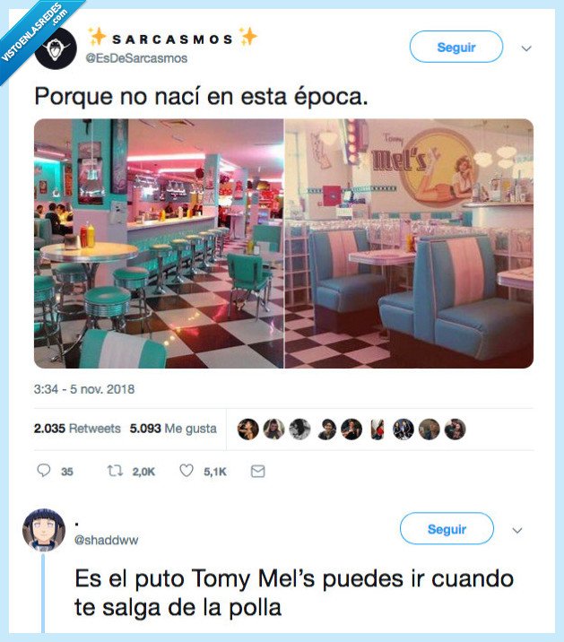 máquina,tiempo,hacer falta