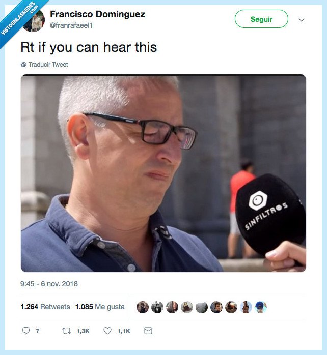 501250 - ICONIC FACHA SOUND, por @franrafaeel1