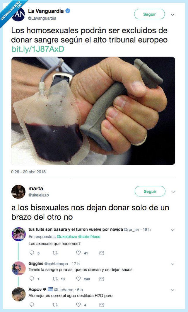 pito pito gorgorito,pelos,sobacos