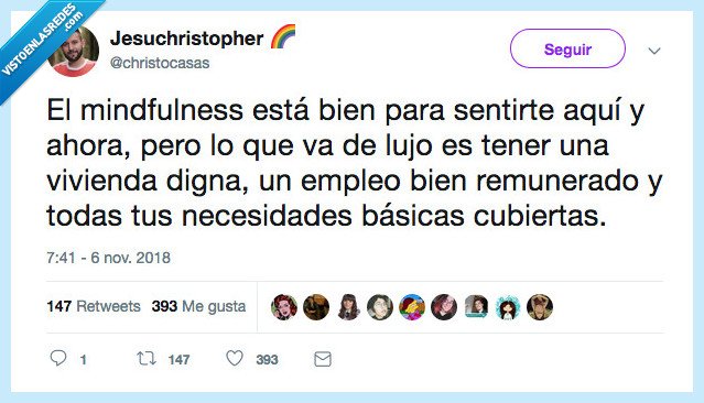 paz,mente,mindfullness