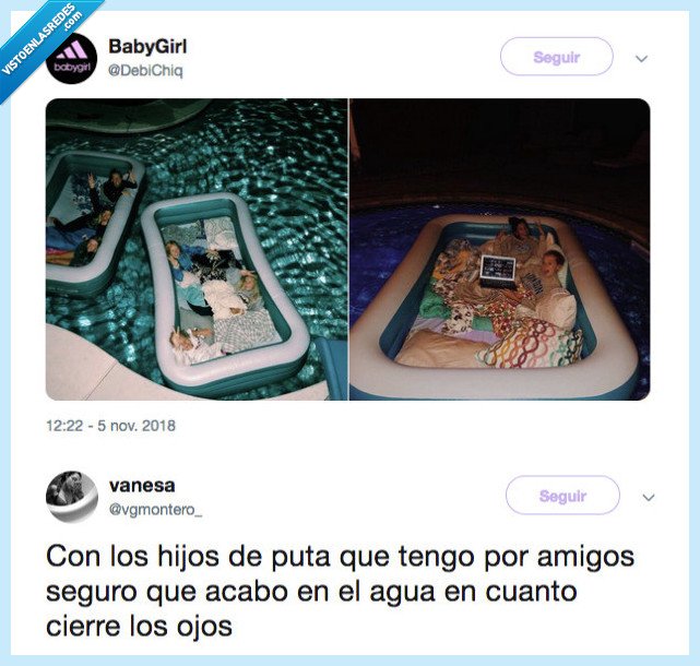 minuto,durar,hp,amigos