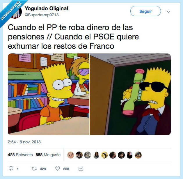 pp,diner,francotirador,sanchez