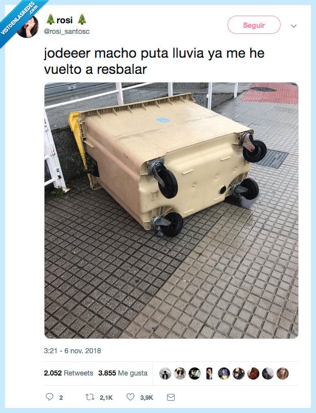 pff lo siento,pcontenedor