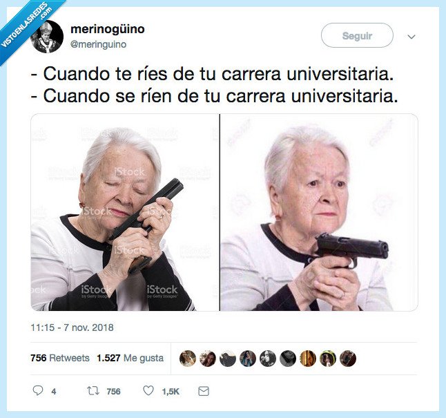 carrera,magisterio,universidad