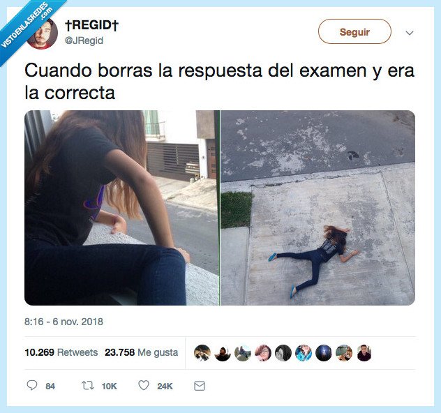 examen,correcta,respuesta