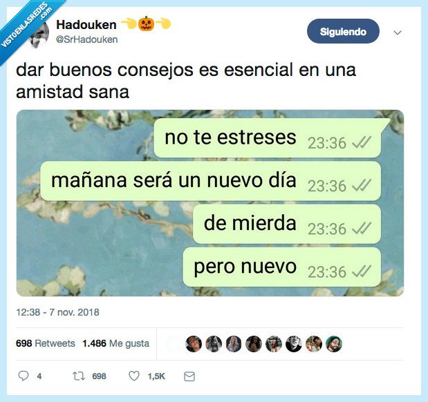 amistad sincera,consejos,esenciales