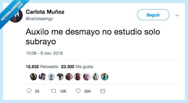 metodo,estudio,funcionar