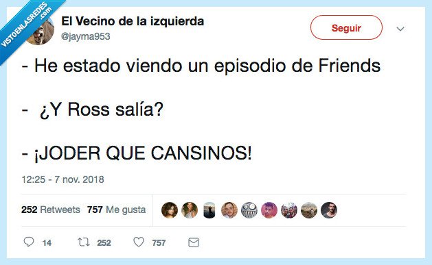 ojalá sopa,que rica la sopa,me apetece sopa,SOPPPPPPPA,rosalia es verdad