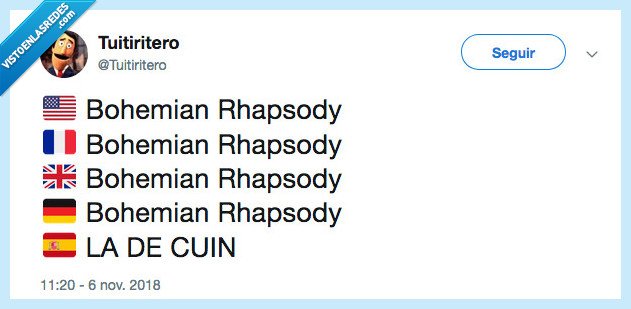 sudar,película,llamar