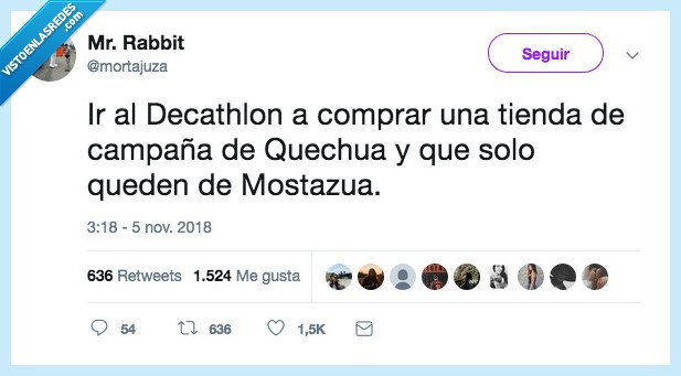 tienda,campaña,quechua