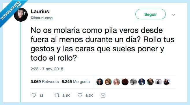 mal rollo,gestos,caras,poner