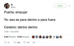 Enlace a Todos tenemos un poco de disléxicos, por @lyxc_