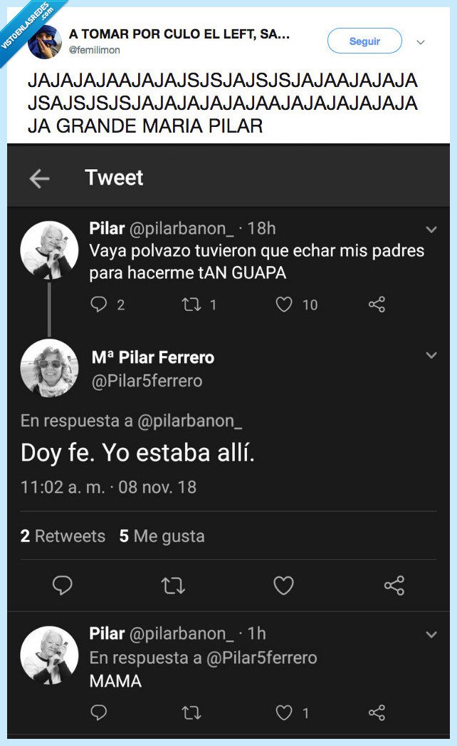 madre,mundo,necesario,detalles