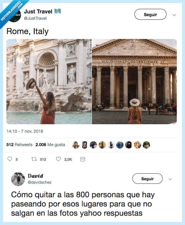 yahoo,respuestas,saber todo