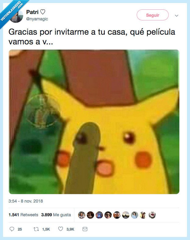 películas,ver,sorpresa