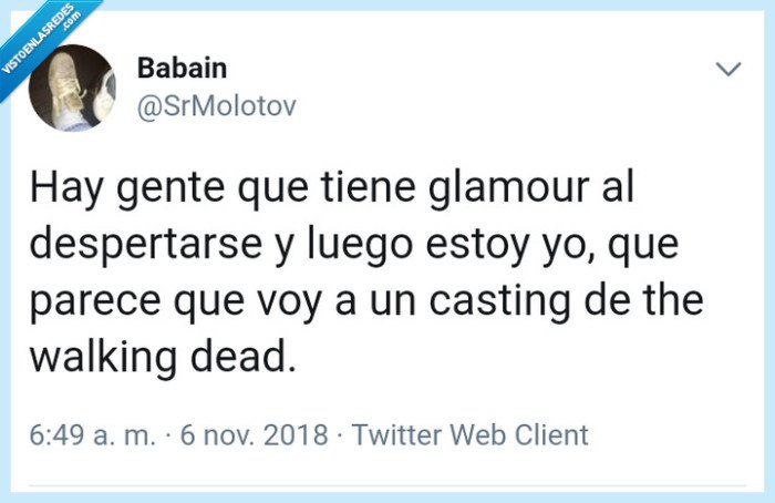 Despertarse,pelos,marcas de sabana