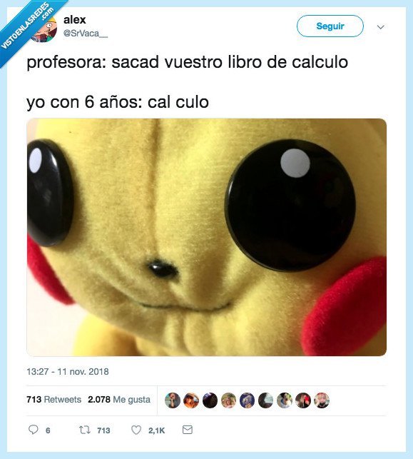 lo de madurar no lo llevo biem profe,calcul0