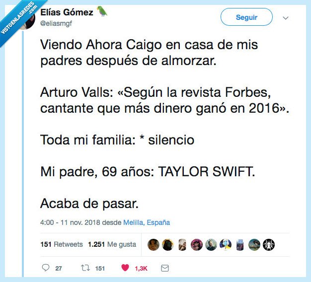 vida,saber,todo