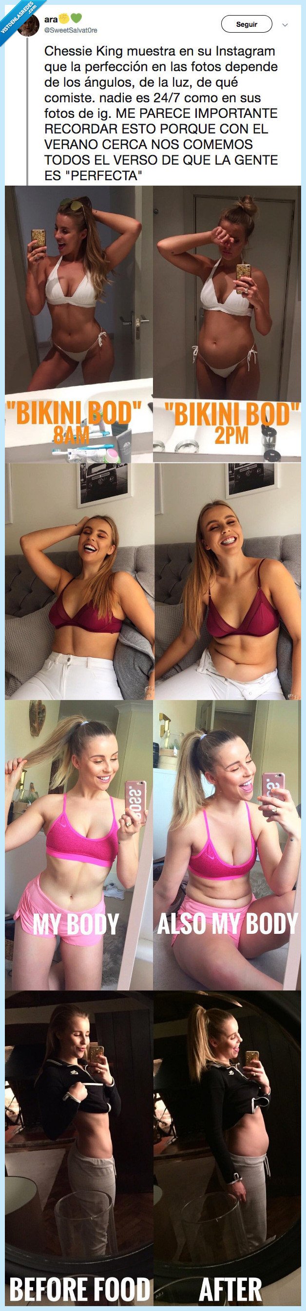 importante,perfectos,ser,instagram