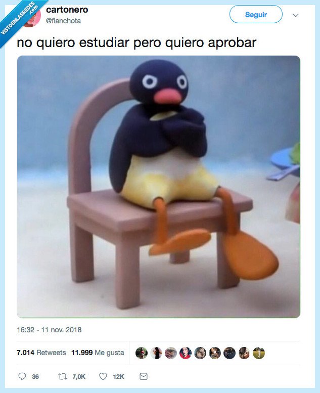 representar,d&iacute;as,aprobar