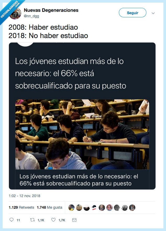 PONER DE ACUERDO,ESTUDIANTES,ESTUDIAR,JÓVENES