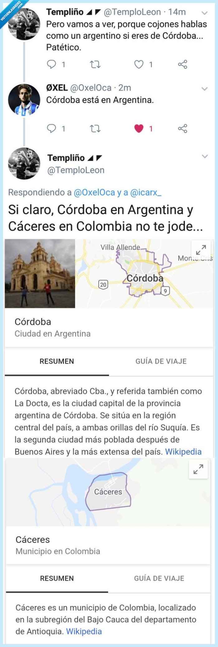 ridiculo,geografia,mala manera