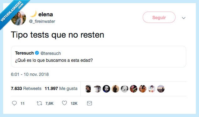 pareja,trabajo,felicidad,tipotest