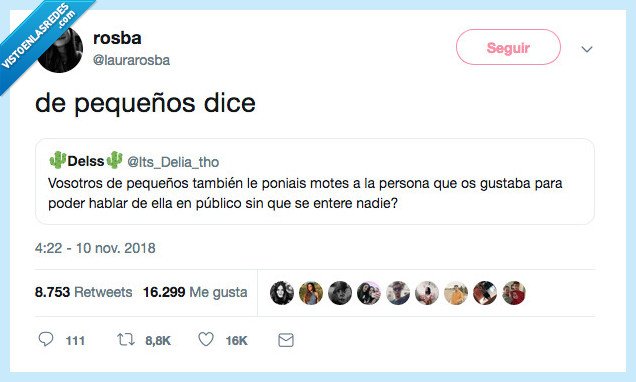 pequeños,decir,motes,persona