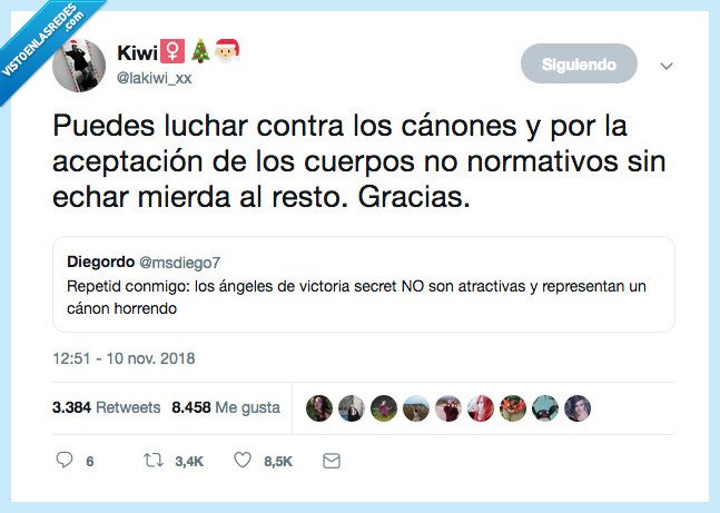 cánones,luchar,cuerpos