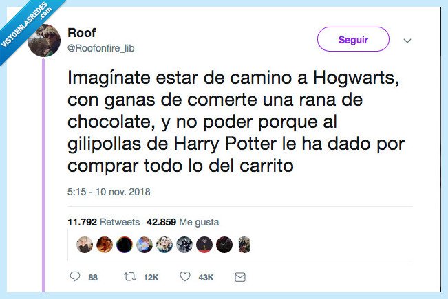 imagina,camino,howgarts