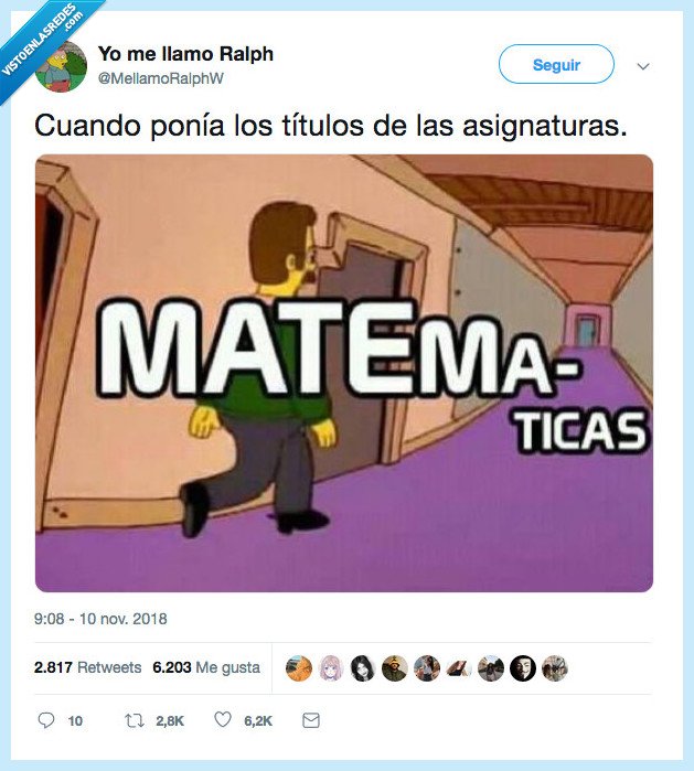 pasar,siempre,título