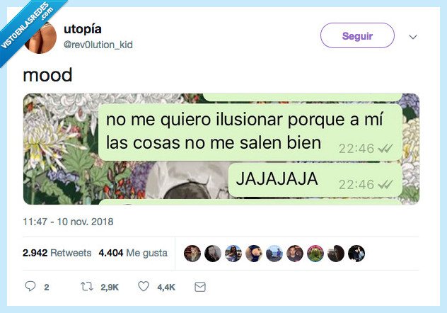 salir,mal,todo,ilusionar