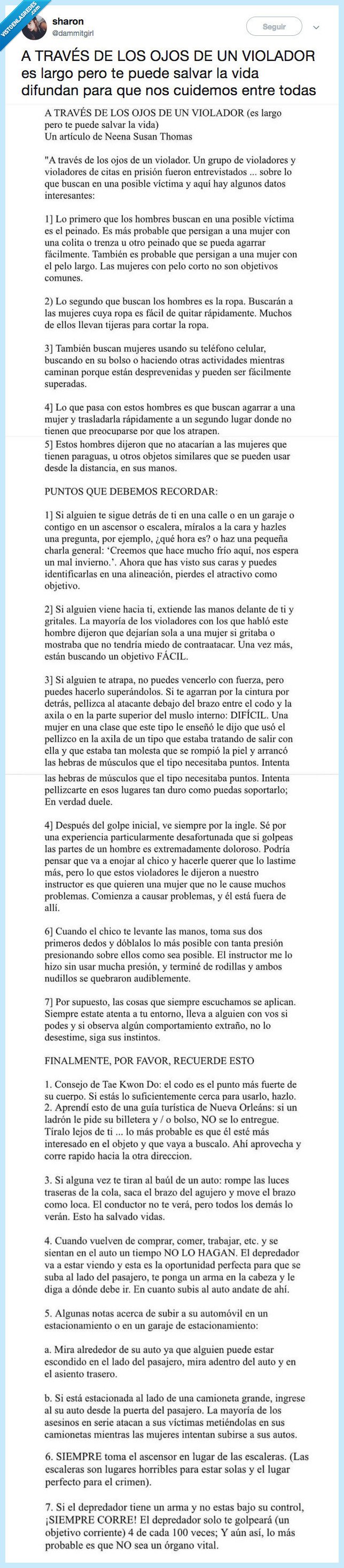 consejos,útiles,ser,ojos