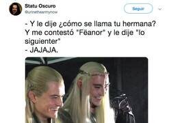 Enlace a 10/10, por @urinethearmynow