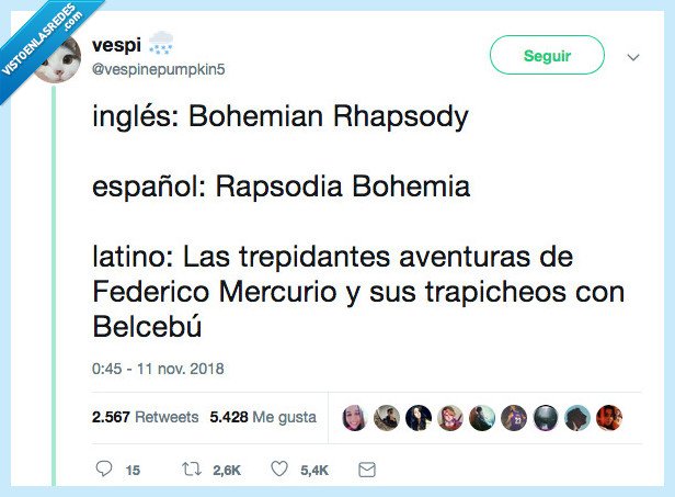 version latina,molar,mas