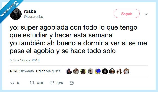 spoiler,solucinar,alerta,no