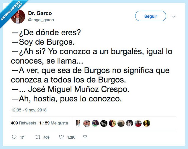 burgos,familia,conocer