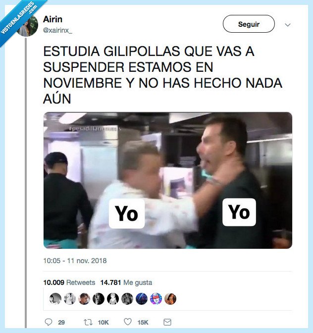 trimestre,salvar,no hay quien salve el titanic