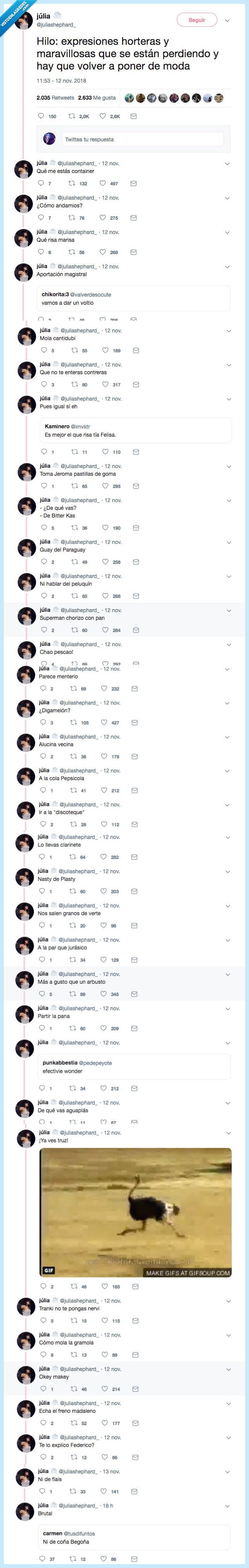 frases,viejunas,patrimonio